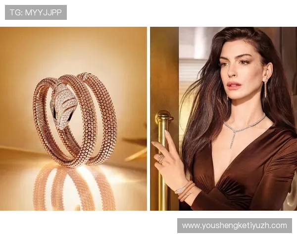 宝格丽国际娱乐：享受全球顶级奢华品牌带来的非凡娱乐体验