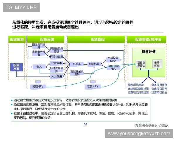 新罗娱乐：推动娱乐产业数字化转型的创新实践与未来规划