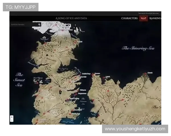 欧凯娱乐丰富的游戏资源满足不同玩家的多样需求