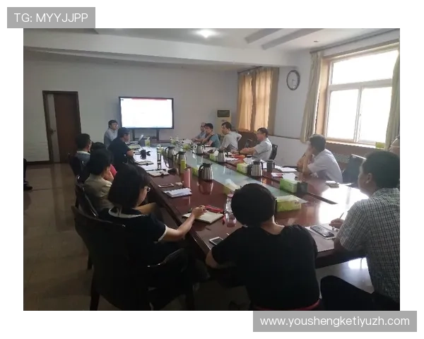 欧博abg官网未来发展规划与创新动态报道